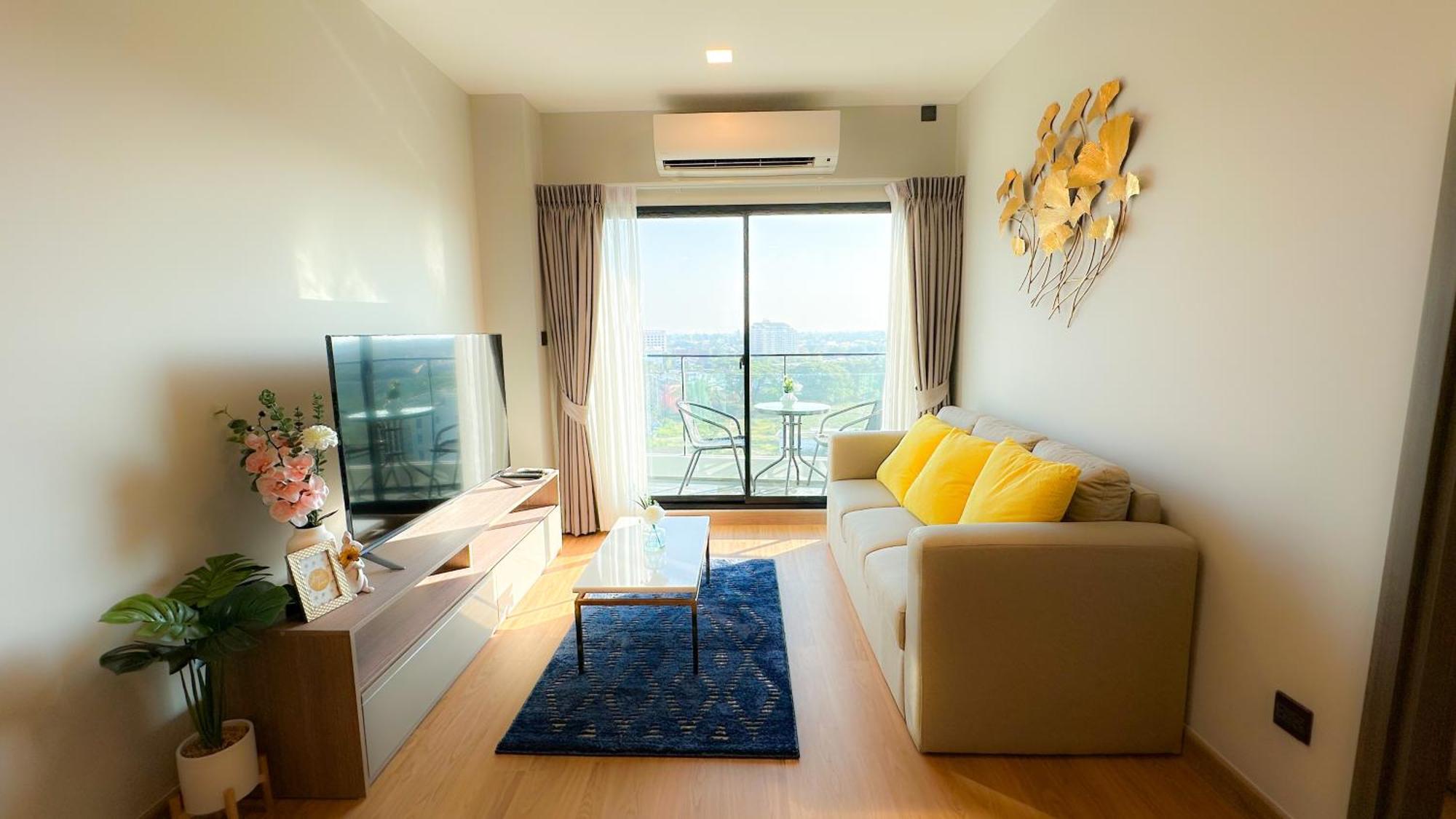 Astra Sky River Chang Klan Chaing Mai Chiang Mai Exterior foto