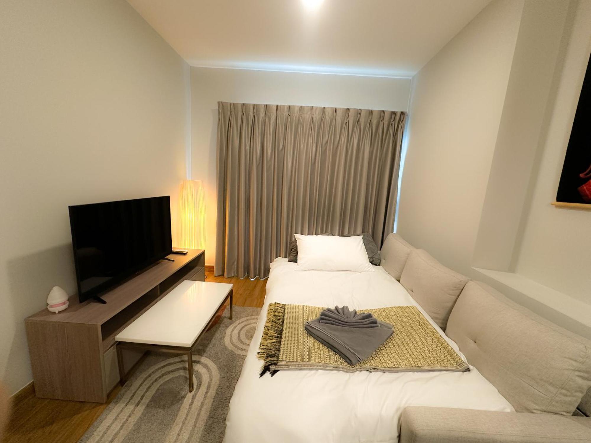 Astra Sky River Chang Klan Chaing Mai Chiang Mai Exterior foto